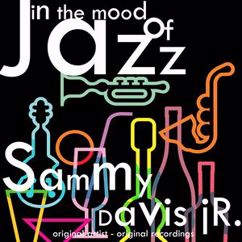 Sammy Davis Jr.: The Way You Look Tonight (Remastered)