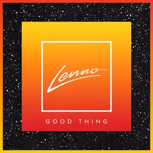 Lenno: Good Thing