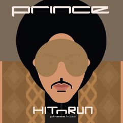 Prince: Stare
