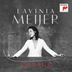 Lavinia Meijer: Gnossienne No. 3