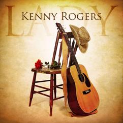 Kenny Rogers: Lady (Rerecorded)