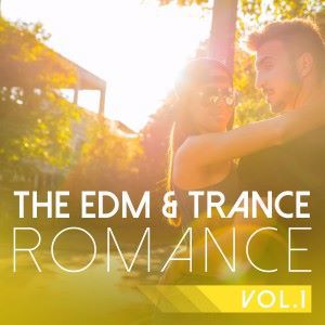 Ethan Chandler: True Romance (Club Mix)