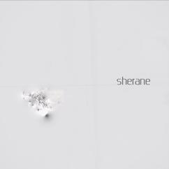 Sherane: only yours