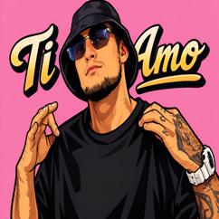 OZON: Ti amo