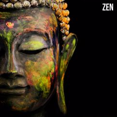 YOGA: Zen and Now