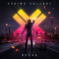 Electric Callboy: Rehab