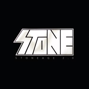 STONE: Stone Age 2.0