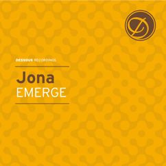 Jona: Senses