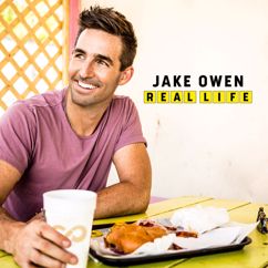 Jake Owen: Real Life