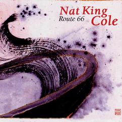 NAT KING COLE: Too Marvelous for Words (2000 Remastered Version)