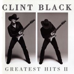 Clint Black: Put Yourself In My Shoes (Blues Version)