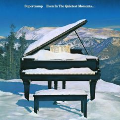 Supertramp: From Now On