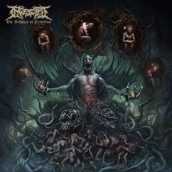 Ingested: The Heirs to Mankind's Atrocities