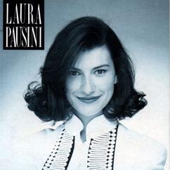 Laura Pausini: Non c'è