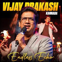 Dossmode, Dhananjay Ranjan, Vijay Prakash: Somberi