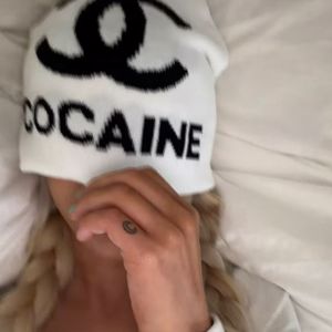 Club Winners: Ocean (feat. Bassline Club Vibes)