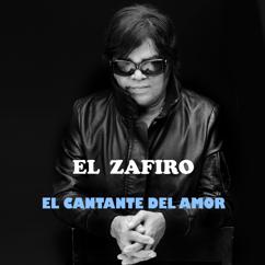 El Zafiro: Amame