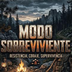 miguel malito: Modo sobreviviente