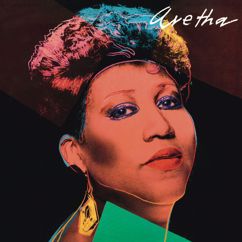 Aretha Franklin: He'll Come Along