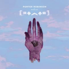 Porter Robinson: Flicker