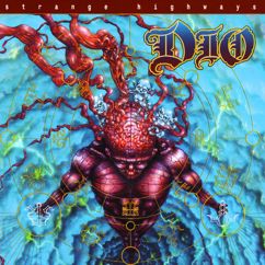Dio: Bring Down The Rain