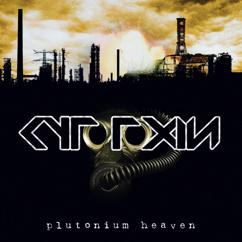 Cytotoxin: Solemnities of May