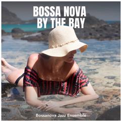 Brazil Bossa Nova Beats: Peaceful Samba Sway