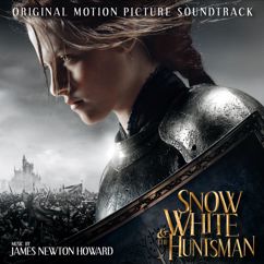 James Newton Howard: Escape From The Tower