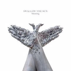 Swallow The Sun: MelancHoly