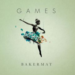 Bakermat & Goldfish feat. Marie Plassard: Games Continued (Extended Mix)