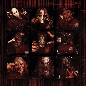 Slipknot: Only One (Jay Baumgardner Mix)