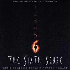 James Newton Howard: De Profundis (From "The Sixth Sense") (De Profundis)