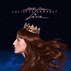 Juliette Armanet: La carte postale (Live - Nuits de Fourvière 2018)