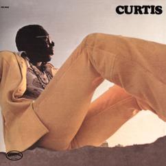 Curtis Mayfield: Give It Up