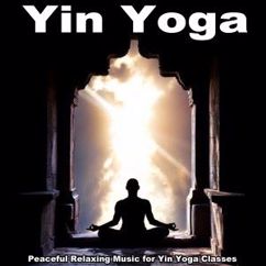 Yin Yoga: Eye of the Needle