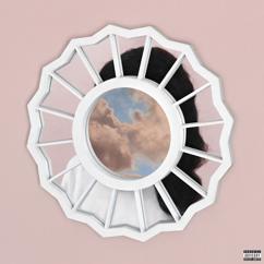 Mac Miller, Bilal: Congratulations (feat. Bilal)