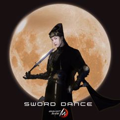Hakken: Sword Dance (Theme Song from "Moonlight Blade M")