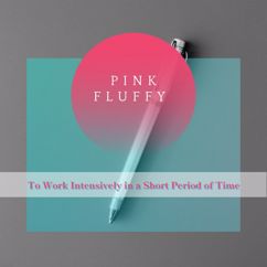 Pink Fluffy: Subtle Motivation Unfolds