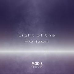 Modis Chrisha: Light of the Horizon