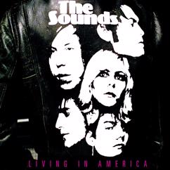 The Sounds: Reggie