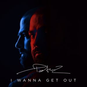 PetarZ: I Wanna Get Out