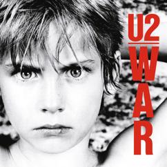 U2: The Refugee