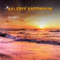 Valeriy Antonyuk: Alien Music