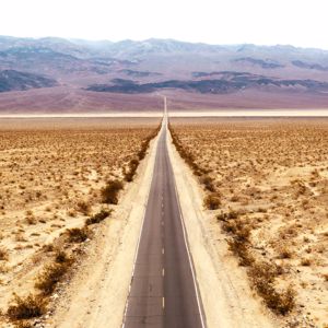 Tuomo & Markus feat. Verneri Pohjola: Music for Roads