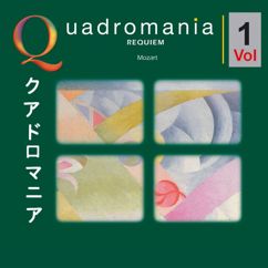 Orchestra e Coro della RAI, Pia Tassinari, Ebe Stignani, Ferruccio Tagliavini, Italo Tajo, Victor de Sabata: Tuba Mirum