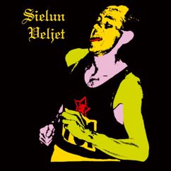 Sielun Veljet: Huda huda (Live From Finland/1983 / 2005 Digital Remaster)