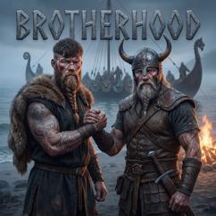 Ragnarok Viking: Brotherhood(Viking Rap)