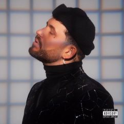 GASHI feat. Rose Gold: Feels Right