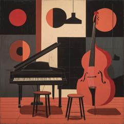 Less is More: Boutique Workshop