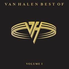 Van Halen: And the Cradle Will Rock...